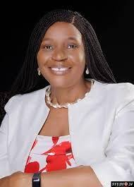 EDUCATIONAL BACKGROUND