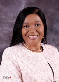 PROF. CHINWE VERONICA ANUNOBI NET WORTH