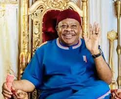 EDUCATIONAL BACKGROUND