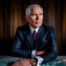 EDUCATIONAL BACKGROUND