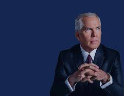 THOMAS J. HENRY NET WORTH