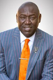 EDUCATIONAL BACKGROUND