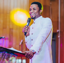 EDUCATIONAL BACKGROUND