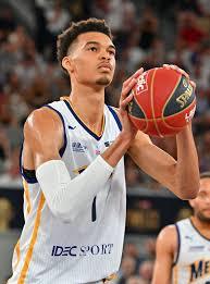 EDUCATIONAL BACKGROUND