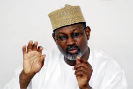 ATTAHIRU JEGA NET WORTH