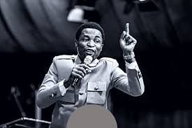 MICHAEL OROKPO NET WORTH