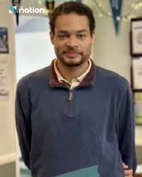 COLE ALLEN BIOGRAPHY