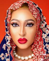 EDUCATIONAL BACKGROUND