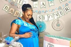 ROSEY MEURER NET WORTH