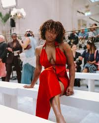 EDUCATIONAL BACKGRUND