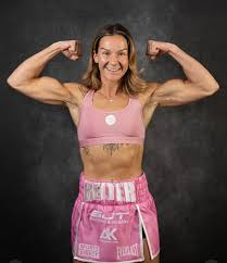 EDUCATIONAL BACKGROUND 