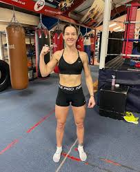 TERRI HARPER NET WORTH