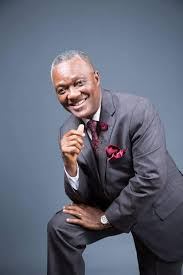 DENIS AGBO BIOGRAPHY