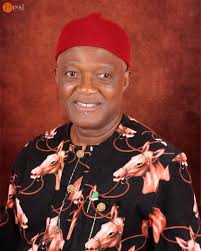 EDUCATIONAL BACKGROUND