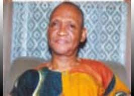 DAVIES "CLARUS" OFOR BIOGRAPHY