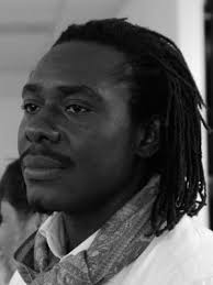 JAMES IROHA UCHECHUKWU BIOGRAPHY