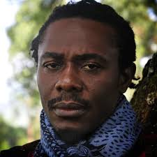 JAMES IROHA UCHECHUKWU BIOGRAPHY