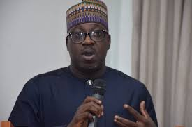 BOLAJI ABDULLAHI NET WORTH