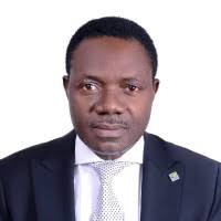 OLUGBENGA OLAYEMI BIOGRAPHY