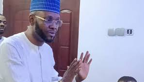 EDUCATIONAL BACKGROUND