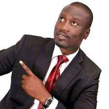 FRANCIS KOLOKOLO NET WORTH