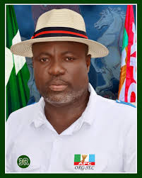 IKECHUKWU UMEH BIOGRAPHY