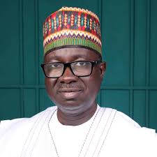 KANO MUHAMMED JAMU YUSUF BIOGRAPHY