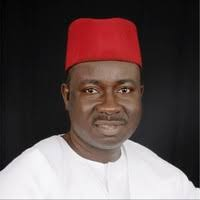 KANO MUHAMMED JAMU YUSUF NET WORTH