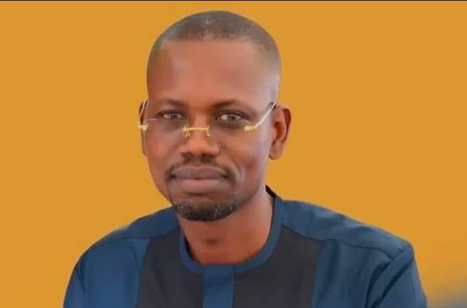 George Kelly Educational Background 