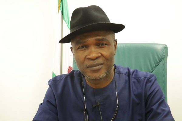 Chinda Ogundu Controversies 