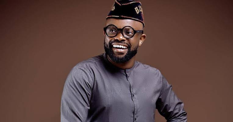 Okon Lagos Net Worth