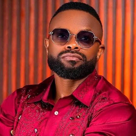 Okon Lagos Controversies 