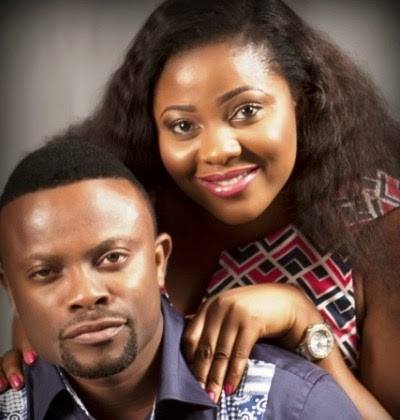 Okon Lagos Personal Life