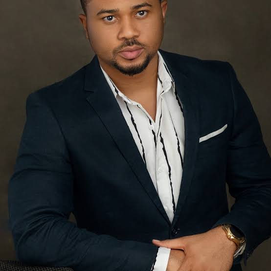 Mike Godson Educational Background 