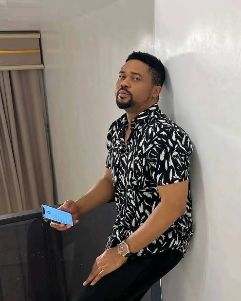 Mike Godson Controversies 