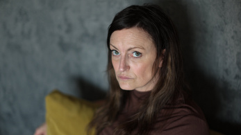 Claire Brosseau Controversies 
