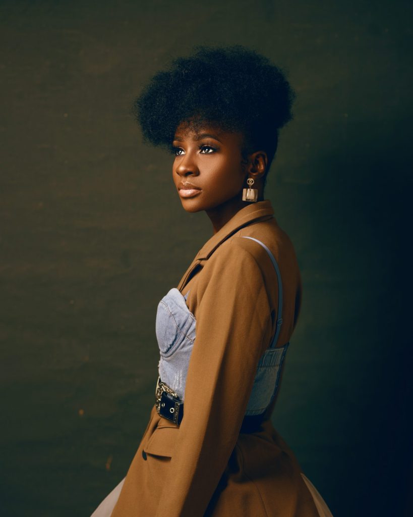 Anto Lecky Controversies 
