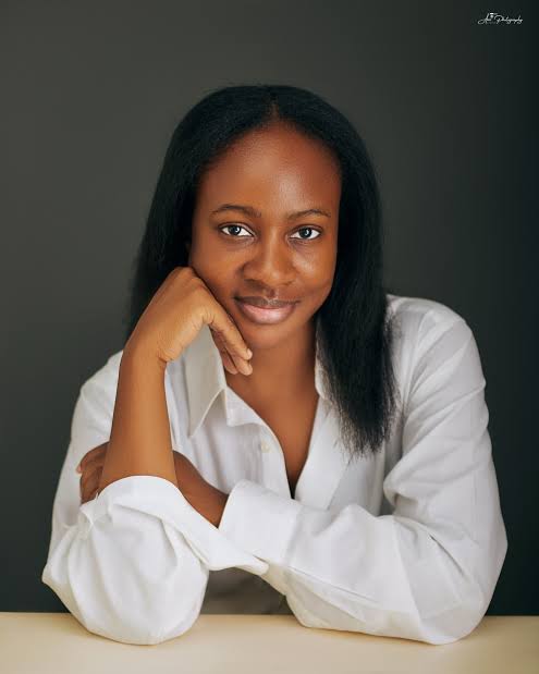Anto Lecky Personal Life
