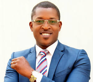 Gimba Umar Net Worth 