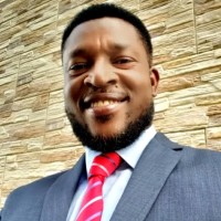 Gimba Umar Biography