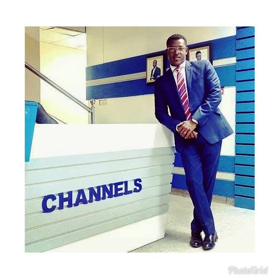 Gimba Umar Career