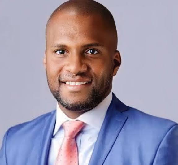 Chima Anyaso Biography 