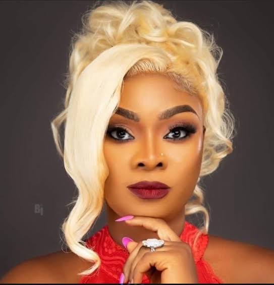 Beverly Afaglo Biography