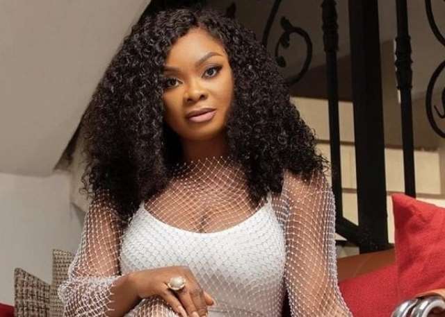 Beverly Afaglo Career