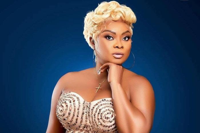 Beverly Afaglo Controversies 