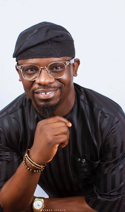 Ife Salako Controversies 