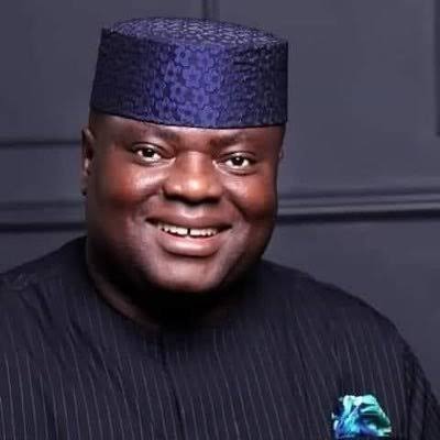 Sandy Onor Biography 