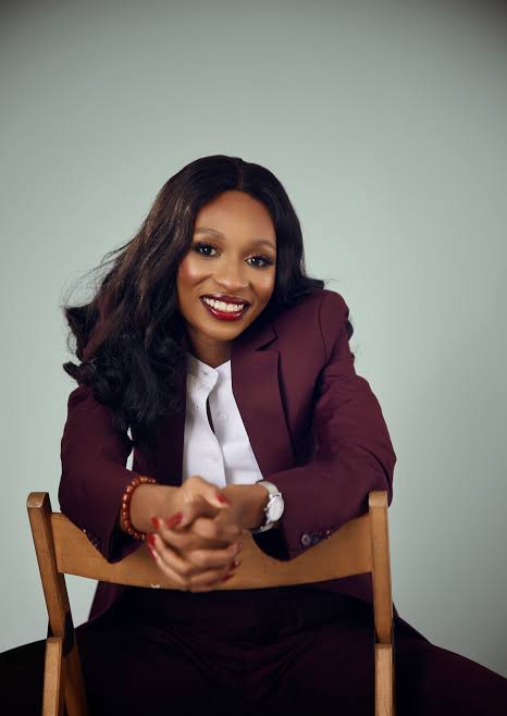 Foza Fawehinmi Biography