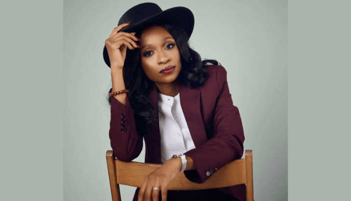 Foza Fawehinmi Controversies 