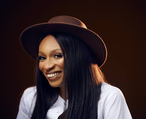 Foza Fawehinmi Personal Life 